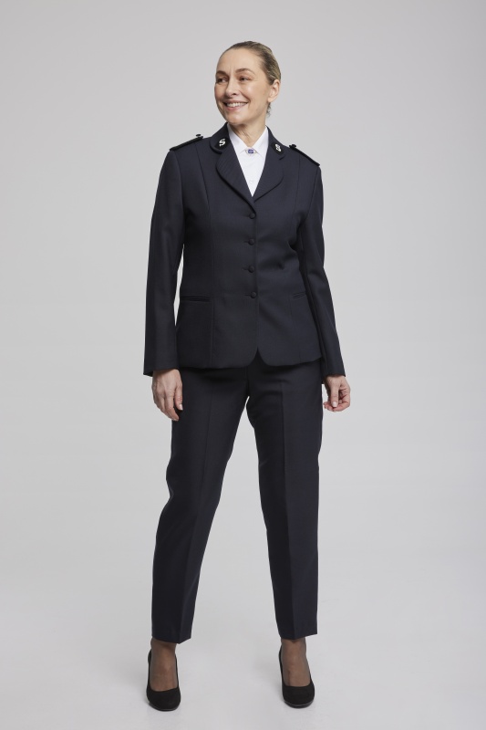 1697537968_Salvationarmy1828 edit.jpg